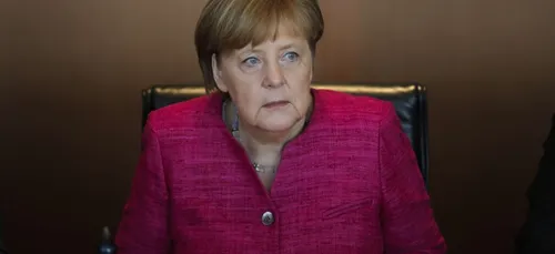 Affrontements entre Israéliens et aPlestiniens : une enquête...