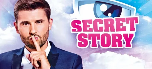 C'est officiel, Secret Story ne reviendra pas en 2018
