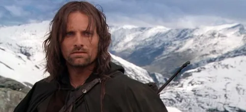 On en sait désormais un peu plus sur la prochaine série "Le...