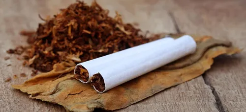 Tabagisme : des patchs anti-tabac, bientôt remboursés par la Sécu !