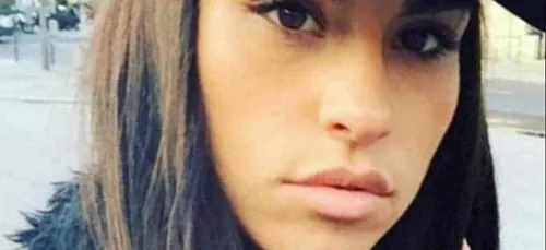 Scandale Koh Lanta : voici ce que contient le casier judiciaire du...