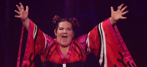 L'Islande pourrait boycotter l'Eurovision 2019 en Israël