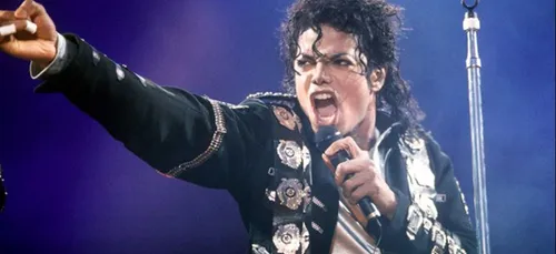 Détroit : Michael Jackson aura bientôt le droit à sa propre rue