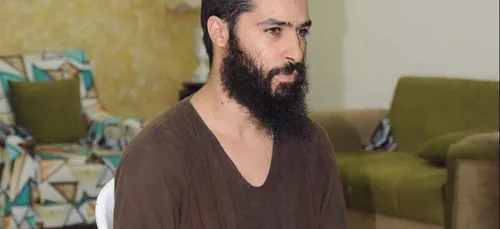 Irak : un djihadiste belge, condamné à la pendaison
