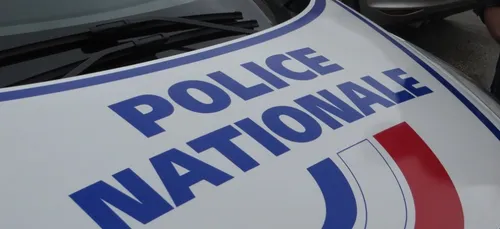 Saint-Brieuc : sourde, elle est victime d'un viol en réunion