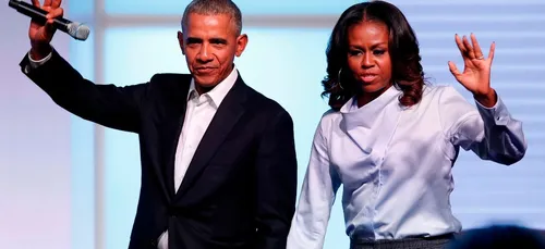 Netflix, sous le feu des critiques après son partenariat avec les...