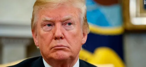 La rencontre Trump - Kim Jong-Un n'aura finalement pas lieu