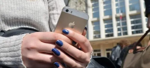 Les heures de colle, bientôt définitivement supprimées ?