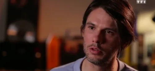 Sept à Huit dresse le portrait d'Orelsan, qui se dévoilé un peu...