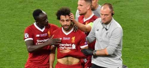 Énervé, un avocat égyptien demande un milliard d'euros de...