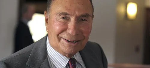 Mort de Serge Dassault : Poutou évoque le décès d'un "délinquant"