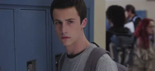 13 Reasons Why : après un final choc, Netflix est acculé de toute part