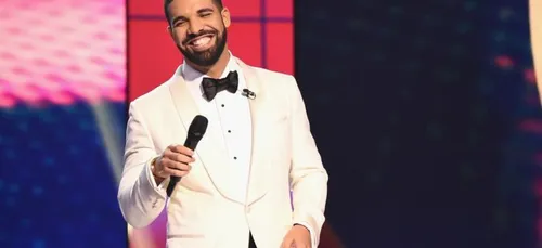 Pusha T et Drake se clashent sur fond de blackface