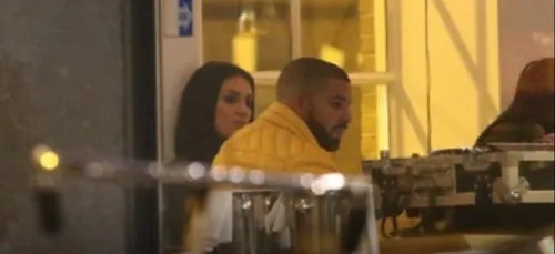 Drake aurait eu un enfant caché avec une pornstar !
