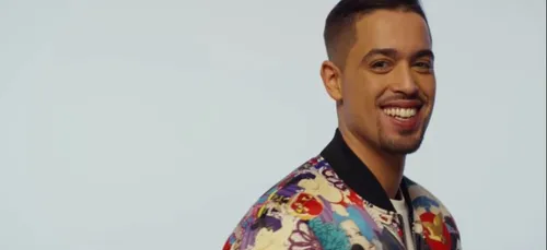 Retour sur le gros coup de gueule de Lartiste