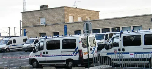 L'Etat, condamné à 6.5 millions d'amende pour traitements inhumains !