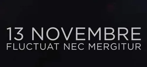 Netflix : on vous dit ce qu'on a pensé du documentaire "13 novembre"