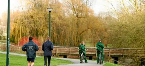 Une élève, victime d'une agression sexuelle en pleine épreuve de...