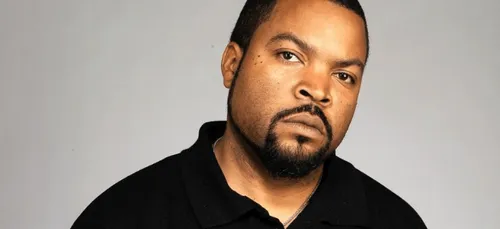 Selon Ice Cube, Drake n'est plus le patron du rap US