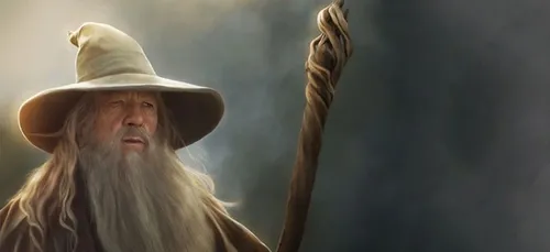 Le Seigneur des Anneaux : la série sera bel et bien divisée en cinq...