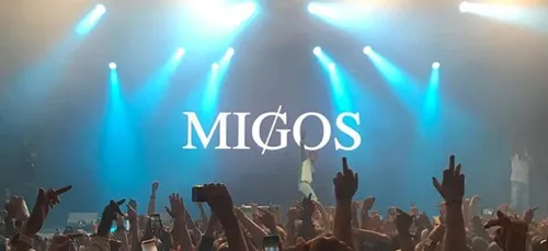 Quand We Love Green devient We Love Rap