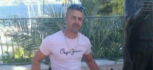 Nordahl Lelandais, accusé d'attouchements sexuels sur sa petite...