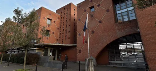 Il tabasse sa belle-fille et partage le tout sur Snapchat