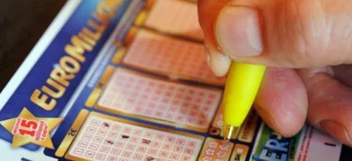 My Million : il remporte deux fois le jackpot en l'espace d'un an...