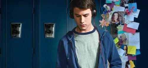 Netflix : 13 Reasons Why aura bel et bien le droit à sa saison 3