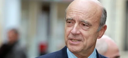 Mobilisation autour d'un lycéen poursuivi en justice après avoir...