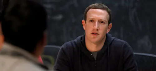 Instagram, tenté de concurrencer... YouTube ?