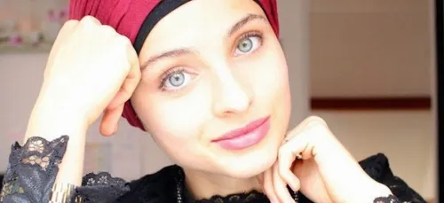 Mennel assure continuer de recevoir de nombreuses menaces de mort