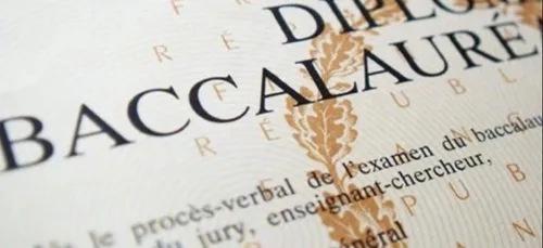 Bac 2018 : on revient sur les sujets de philosophie
