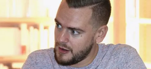 C8 : renvoyé de la chaîne, Jeremstar vide son sac !