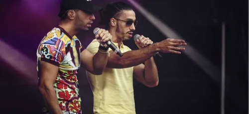 PNL annonce son retour