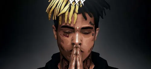 XXX Tentacion est mort