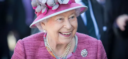 La famille d'Angleterre célèbre son premier mariage gay