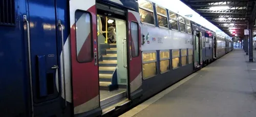IDF : le Pass Navigo remboursé à hauteur 50% pour 14 lignes RER et...