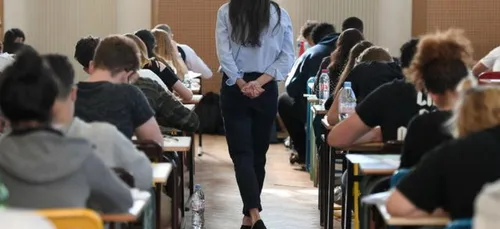 Bac 2018 : on vous parle des sujets d'Histoire-Géo