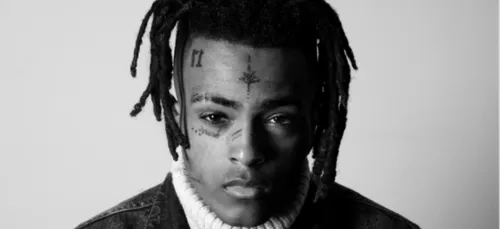 Bagarre, procès et succès :  Qui était XXXTENTACION