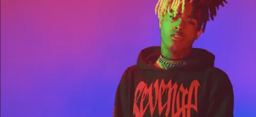 XXXTentacion : Une cérémonie en son hommage dégénère (vidéos)
