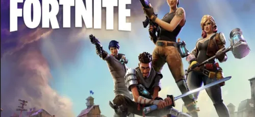 YouPorn : Des révélations liées à Fornite