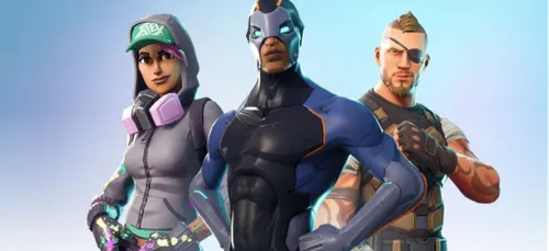 YouPorn : Des révélations liées à Fortnite