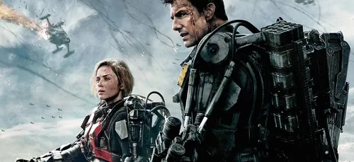 Toujours plus fou, Trump ordonne la création d'une force militaire...