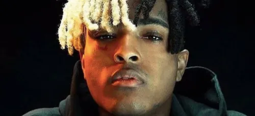XXXTentacion : Le meurtre en voix d'être résolu