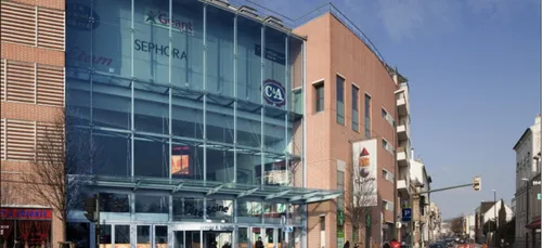 Ismaël 5 ans mort d'un accident d'ascenceur : ses proches racontent