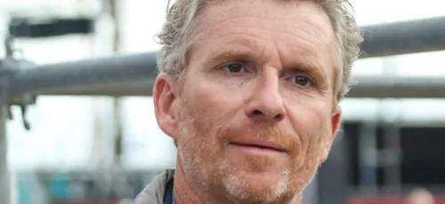 Koh Lanta : Agression sexuelle, Denis Brognard prend parti