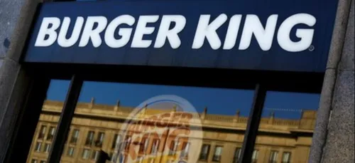 Coupe du Monde : retour sur la publicité ahurissante de Burger King