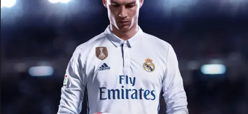 Une petite révolution vous attends sur FIFA 19