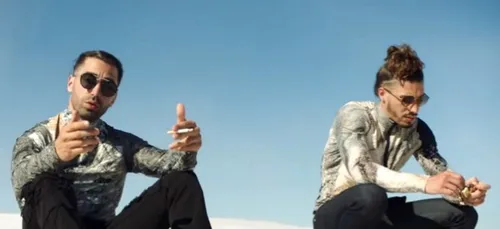 PNL : À quand le nouvel album ?